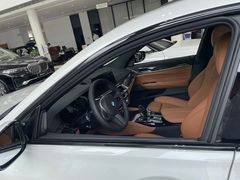 -永嘉宝诚宝马4S店(瓯北店)