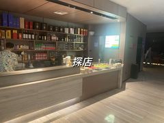 -东方棕泉·洗浴·按摩·美食国际水疗会所(福田店)