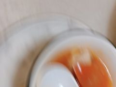 -陈生记黑鱼馆·20年活鱼现杀(宁波鼓楼店)
