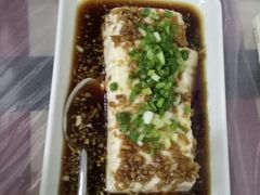 -吴记口味馆