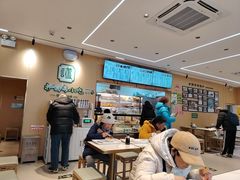 -护国寺小吃(新街口店)