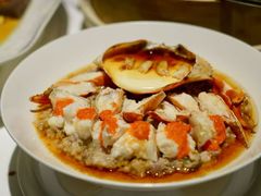 -炳胜品味(海印总店)