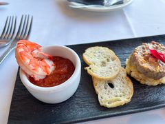 -莫尔顿牛排坊(浦东ifc店)