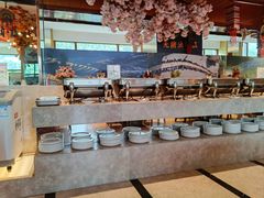 -七彩云南古滇温泉山庄