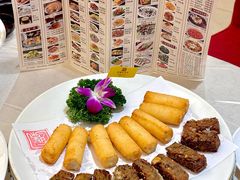 -有腥气私房菜·寻味顺德