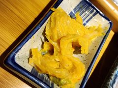 -我茶人文茶馆