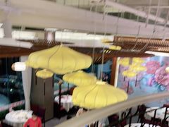 -顺德佬酒楼(愉龙店)