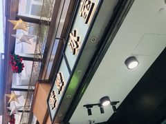 门面-华嫂冰室(尖沙咀店)