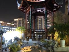 -道南書院·私房菜·早午茶·茶馆