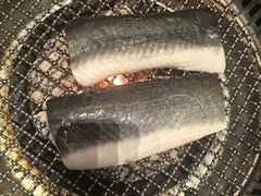 -烧肉一番·新韩式炭火烤肉(大岭山店)