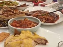 -大柴·宴宾楼(芥园西道店)