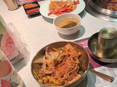 -炭之家·齐齐哈尔非遗烤肉·鲜切直供(中央大街店)
