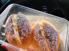 -奈塔(雅庭居店)