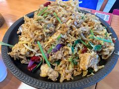 -客临百思德·东北特色馆(龙湖时代天街店)