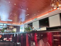 -风渡嘉荷·美式西餐·牛排(西三旗金隅店)