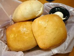 -Texas Roadhouse(世纪汇广场店)