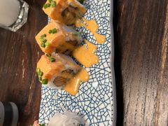 -哥哥の深夜食堂(红松东路店)