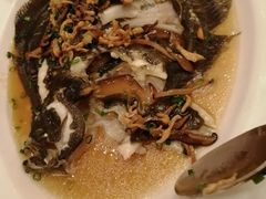 -广州四季酒店