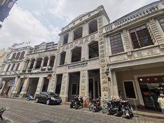-陈记汤饭(水巷口店)