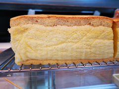 -東更道点心行(文化东路店)