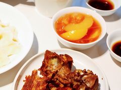 -东方饺子王(和平里店)