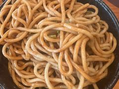 -莲餐厅·湖北菜·潜江小龙虾店(愚园路店)