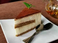 -舒羽咖啡(运河店)