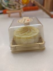 -富阳喜佳安丽·国际月子会所