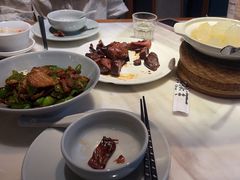 -大鱼徽州·寻味徽菜(星光总店)