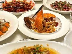 -海味世家·家常菜馆(明州里店)