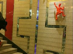 -歌莱美KTV x 星唱纯K·联名店(长虹路店)