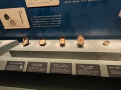 -沈阳金融博物馆