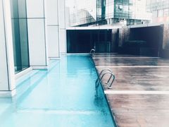 -北京三里屯CHAO酒店