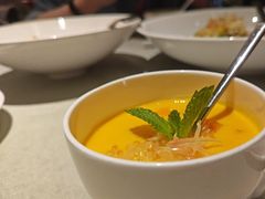 -明州小宴(文化广场店)