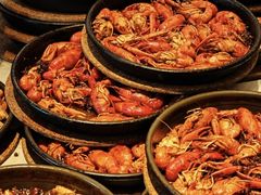 -必胜客(双榆树店)