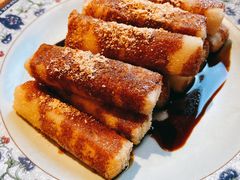 -炉小二铜锅牛蛙•川湘菜(三里屯店)