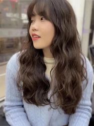 -ON STAR SALON