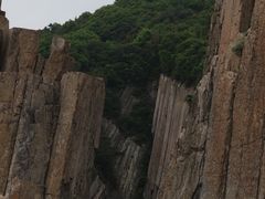 -花岙岛