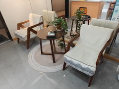 -颐润堂专业养生(五道口华清商务会馆店)