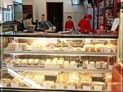 -红宝石·鲜奶小方(昌里店)
