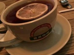 -美美咖啡·西餐厅(世奥店)