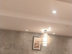 -东方饺子王(重庆路亚泰店)