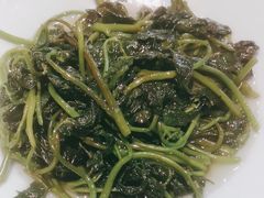 -荷花亭·湖北融合菜(十堰武商MALL店)