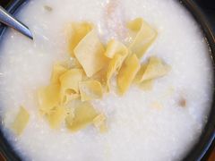 -添运来(茶园奥园广场店)