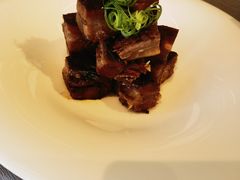 -三利音·浦之舟(滨江大道店)