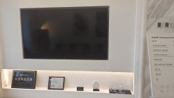 -小梨·OndaPro·专业脱毛连锁机构