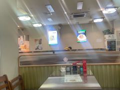-清真牛街祥云轩门钉肉饼(左家庄店)