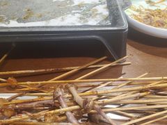 -管氏翅吧(护国寺店)