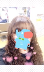 佑米造型(金阊店)-佑米造型