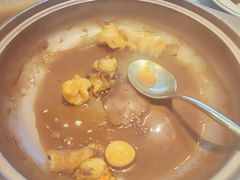 -海铺·渔家虾水饺(皇姑店)